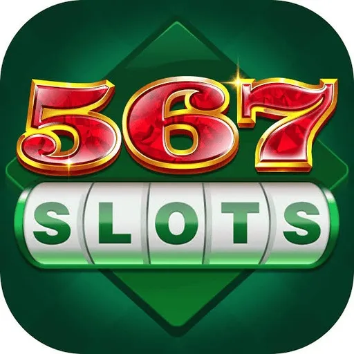567SLOTS - Permainan Slot Seru untuk Menyegarkan Pikiran