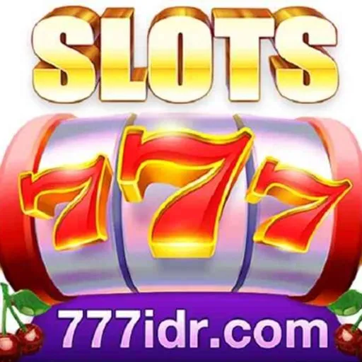 777IDR - Game Bingo Seru dan Menguntungkan