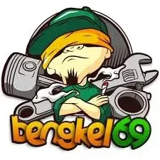 BENGKEL69 - Simulasi Perbaikan Mobil Terbaik