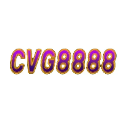 CVG8888 - Aplikasi Utility Terbaik untuk Kebutuhan Anda