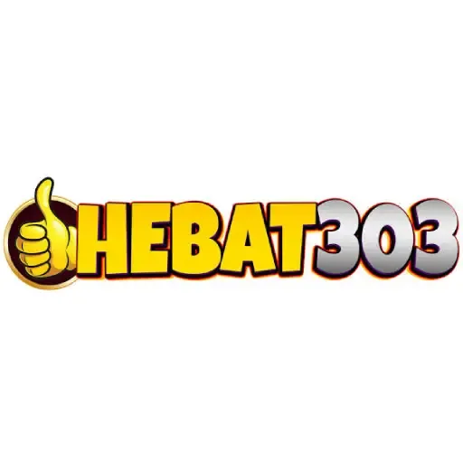 HEBAT303 - Game Domino Seru dan Menyenangkan