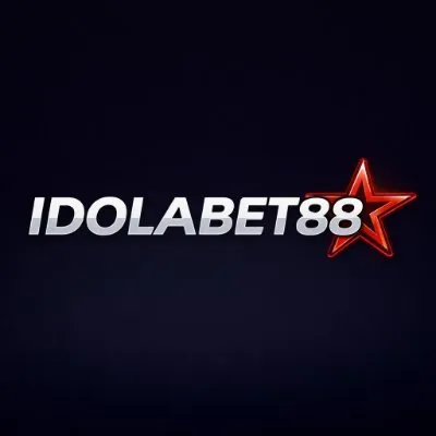 IDOLABET88 - Petualangan Seru dalam Dunia RPG