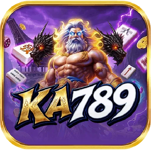 KA789 - Game Kasino Terbaik untuk Pengalaman Seru