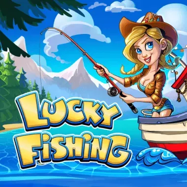 LUCKYFISHING - Aplikasi Utility Terbaik untuk Memudahkan Aktivitas Sehari-hari