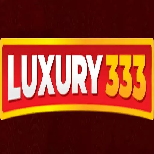 LUXURY333 - Game Idle Menarik untuk Menghasilkan Kekayaan