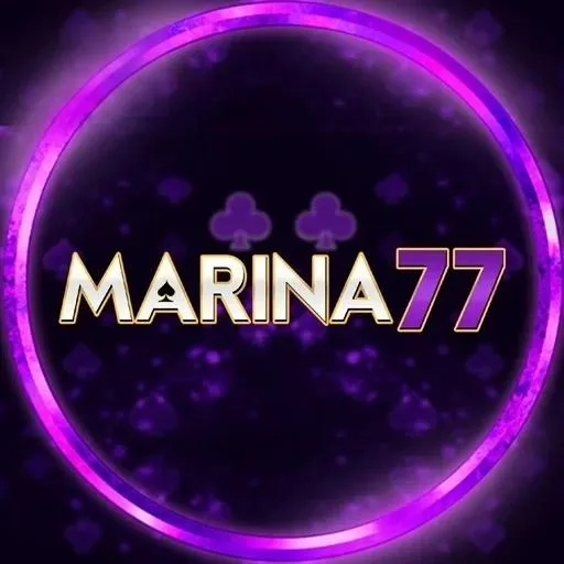 MARIMA77 - Game Tembak Ikan Terbaik untuk Pengalaman Seru