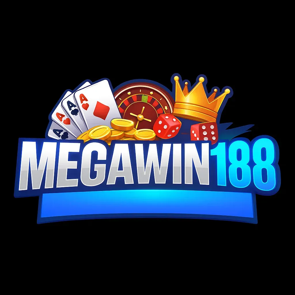 MEGEWIN188 - Pertarungan Penuh Aksi dan Strategi