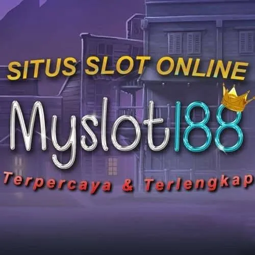 MYSLOT188 - Menyelami Kengerian dalam Dunia Horor