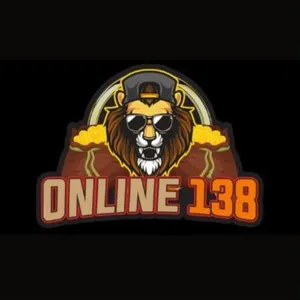 ONLINE138 - Permainan QiuQiu Terbaik di Genggaman Anda