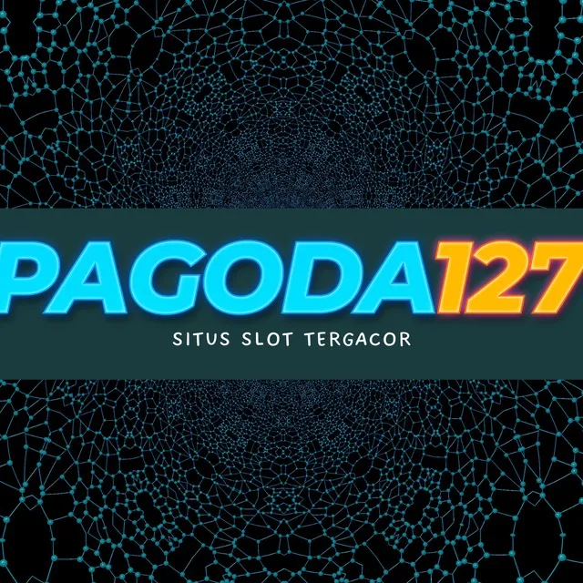 PAGODA127 - Game Live Casino Terbaik untuk Pengalaman Bermain yang Mengasyikkan