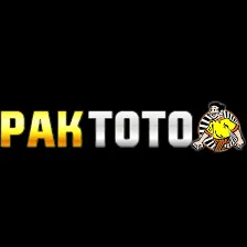PAKTOTO - Pengalaman Live Casino Terbaik di Genggaman Anda