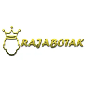 RAJABOTAK - Petualangan Seru dalam Game TPS