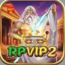 RPVIP2 - Pertahanan Menara Terbaik dalam Game Strategi