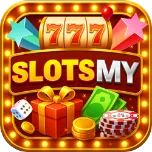 SLOTSMY - Nikmati Pengalaman Game Simulation Terbaik