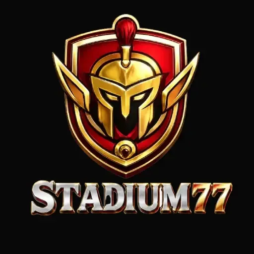 STADIUM77 - Permainan Mahjong Seru dan Menantang