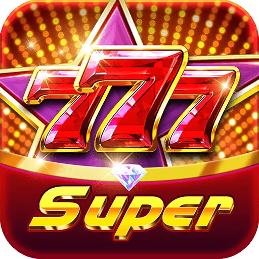 SUPER777 - Game Domino Terbaik untuk Pengalaman Seru