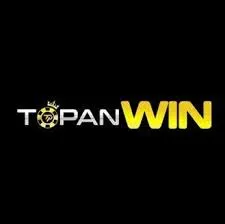 TOPANWIN - Game Domino Seru dan Menantang