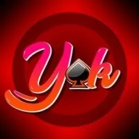 YOKTOGEL - Petualangan Anime yang Seru dan Menghibur