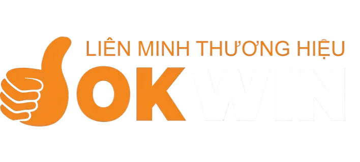 okwin